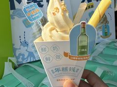 -雍和宫(地铁站)