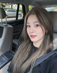 -BEAUTY HAIR GANO