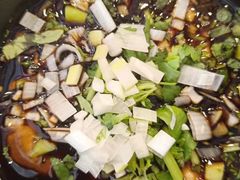 -金生隆(六铺炕店)