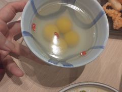 -永和大王(蛙嫩鸡香煲煲鲜·军博店)