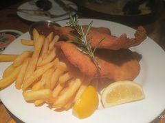 -宝莱纳餐厅(滨江店)