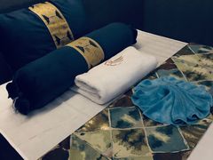 -璞·澐间影院式足道SPA(尚悦湾店)