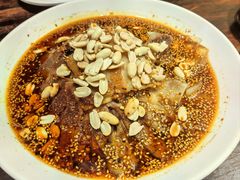 夫妻肺片-陈麻婆豆腐(旗舰店)