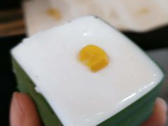 -Hi YOU你的饭局泰餐厅(雍和宫店)