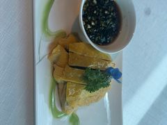 -上海小南国(正大店)