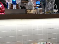 -幸薈飯堂