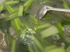 -新疆风味冷水鱼庄(友谊峰路店)