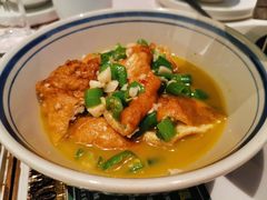 -俏九州·小炒黄牛肉(华润万象汇店)