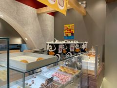 -陶源劵村(苏宁广场店)
