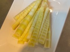 -七欣天香辣蟹火锅(苏州塔园路店)