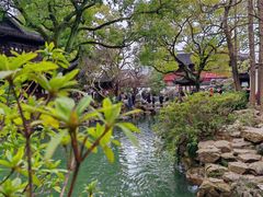 -豫园