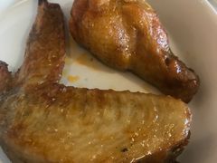 -必胜客(长瀛商业广场店)