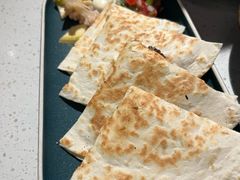 -墨纪Mojí墨西哥餐厅(官舍店)
