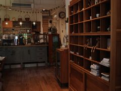 -懒鱼时光馆(沙坪坝店)