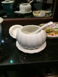 点击看大图 -Amber Salon艾珀沙龙