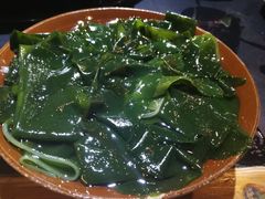 -麻大侠老火锅(巴国城店)