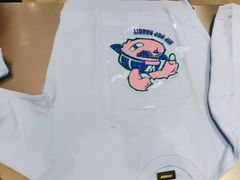 -HOWOW·D2Y(柏威年店)