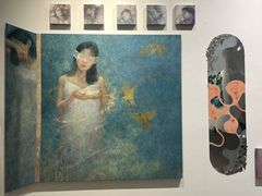 -四川美术学院美术馆