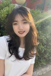 -东时烫染造型·Hair Salon
