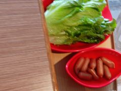 -季季红火锅(文化大厦店)
