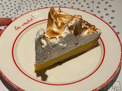 -La Vache!(尖沙咀店)