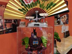 -囍福咖啡(这有山店)