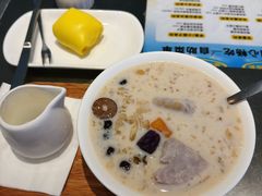 -满记甜品(静安大悦城店)