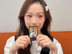 -海马体照相馆(万菱汇店)