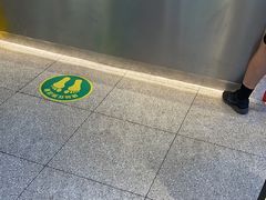 -麦当劳(北苑秋实路店)