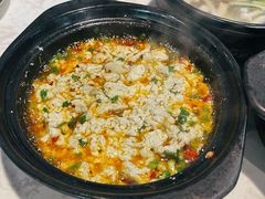-阿龙酒煲(海宁新苑路店)