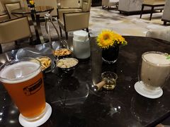 -杭州城中香格里拉大酒店