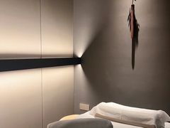 -安屿an·spa(卓悦中心商场店)