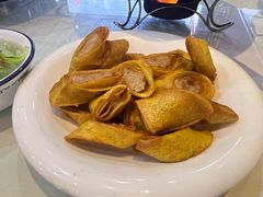 -赵家馆(燕山大街店)