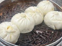 -胡家包子·清真(大众巷店)