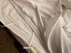 -东北大厦酒店(沈阳北站青年大街店)