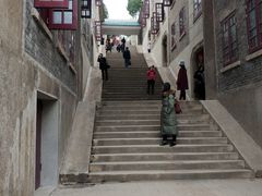 -武汉大学-樱园
