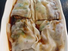 -卓粤拉肠(红庙店)