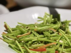 -扬州狮子楼·非遗淮扬菜(东关街店)