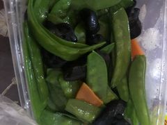 -大鸭梨烤鸭店(金顶街店)