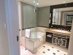 -澳门喜来登大酒店