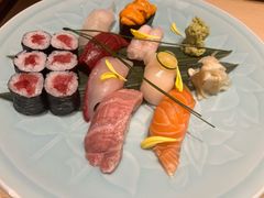 -小山日本料理(太古汇店)