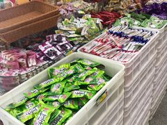 -桂香村(护国寺店)