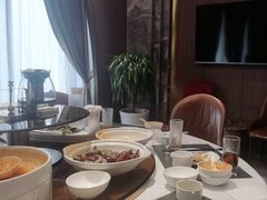 -尚宴(盛世广场·食尚街店)