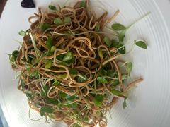 -YAFEE雅菲·粤菜·湘菜·融合菜(魏公村店)