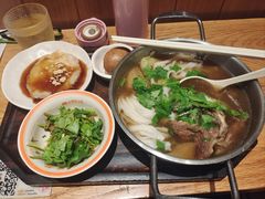 -小满手工粉(上海维璟广场店)