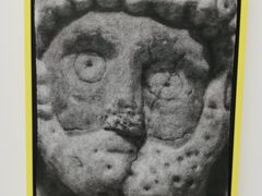 -胶囊画廊