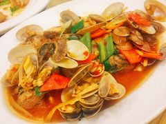 -新梅园不夜粥(龙华店)