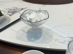 -东海酒家(长平东路店)