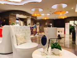 -百丽雅QueenSpa双美中心