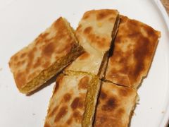 -连鹭海鲜·海肠捞饭·海胆饭(星海店)